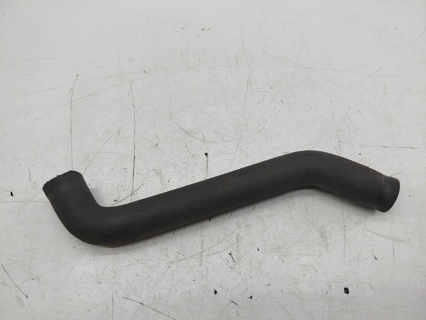 Tubo de Água FIAT STRADA Pick-up (178_) | 98 - 