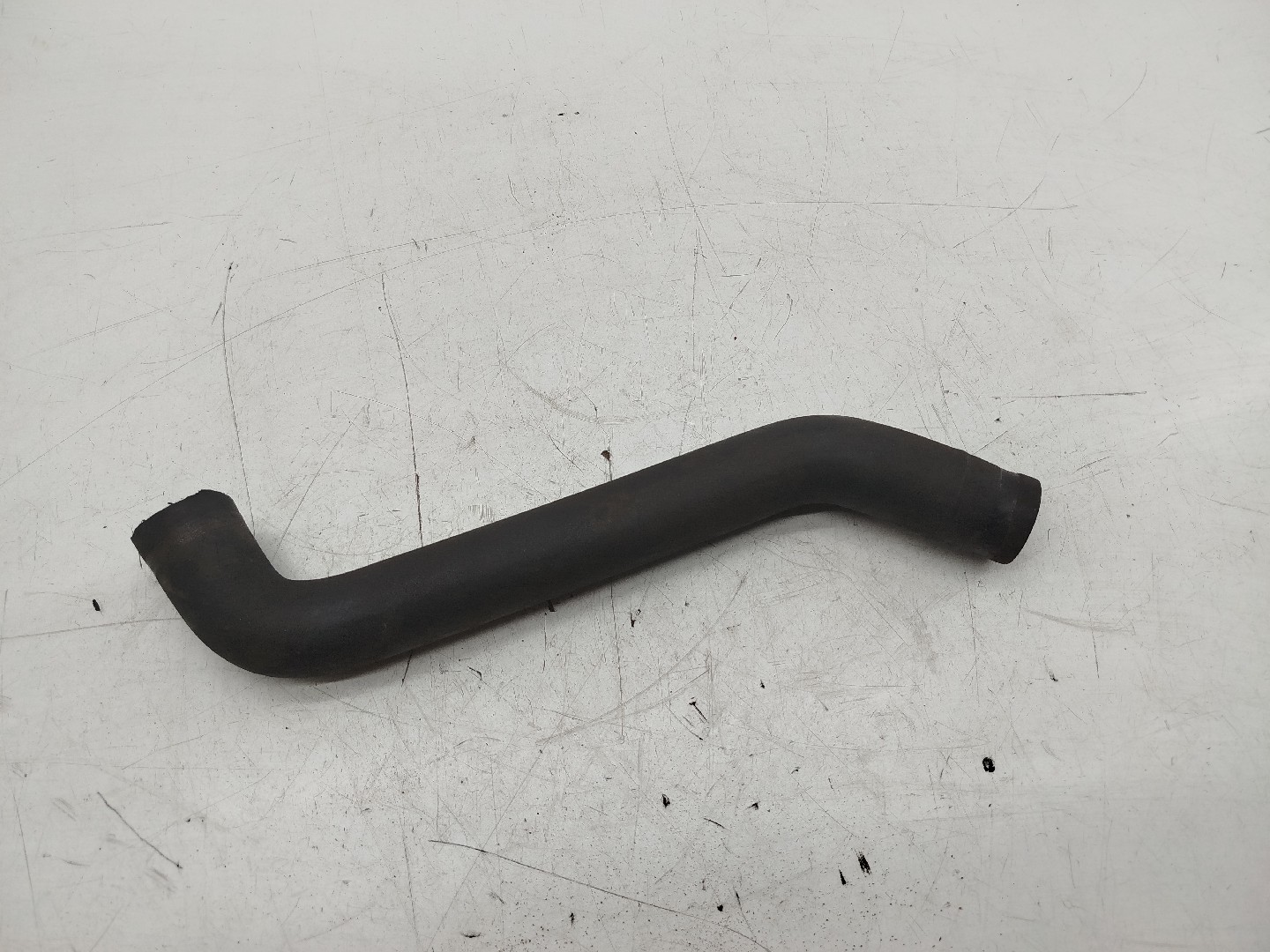 Tubo de Água FIAT STRADA Pick-up (178_) | 98 -  Imagem-3