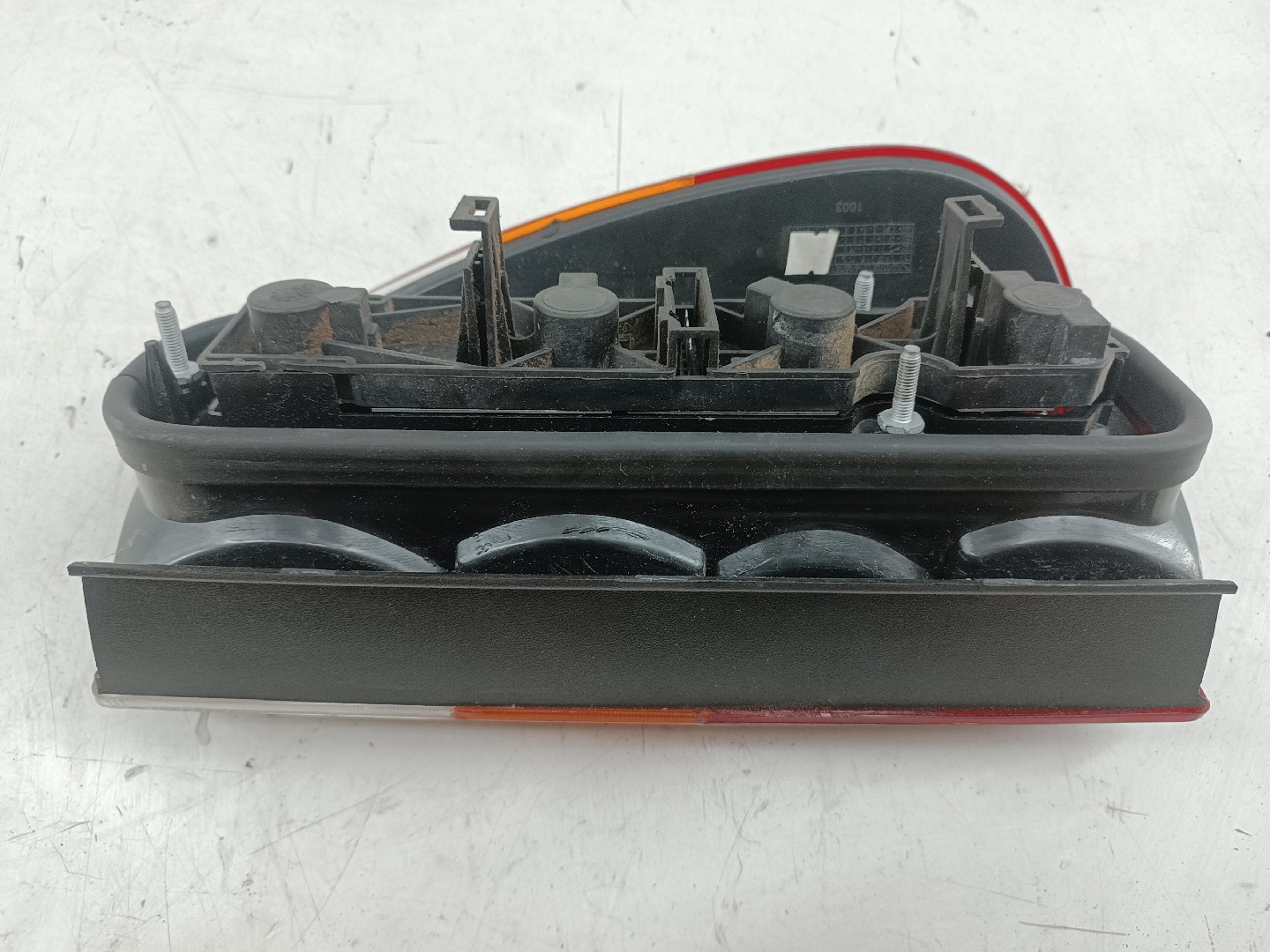 Farolim Stop Direito VOLKSWAGEN CADDY II Combi (9K9B) | 95 - 04 Imagem-1