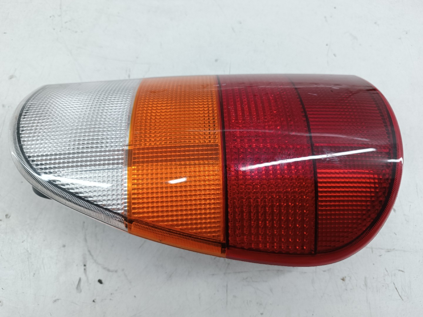 Farolim Stop Direito VOLKSWAGEN CADDY II Combi (9K9B) | 95 - 04 Imagem-2