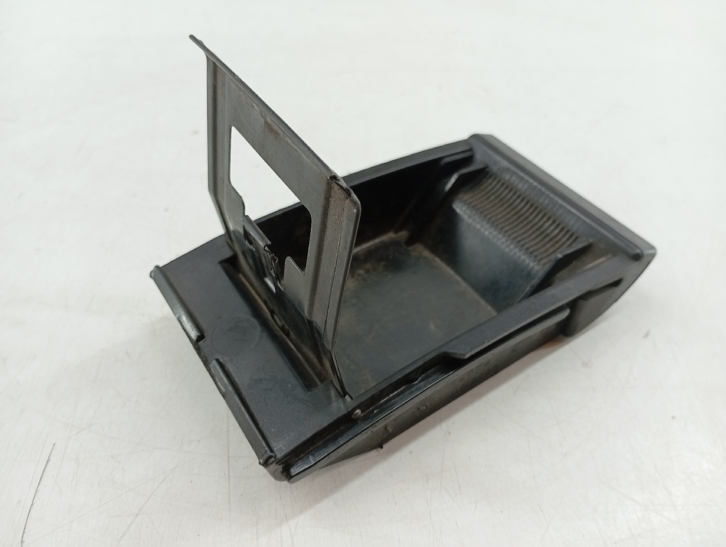 Cinzeiro VOLKSWAGEN CADDY II Combi (9K9B) | 95 - 04