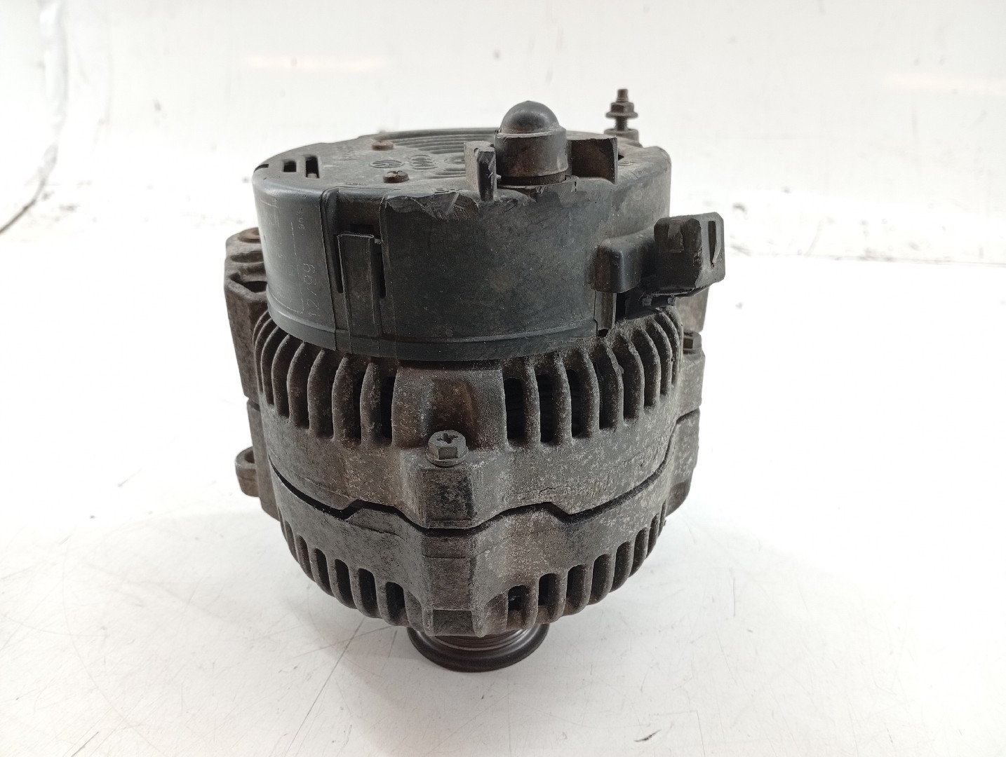 Alternador VOLKSWAGEN CADDY II Combi (9K9B) | 95 - 04 Imagem-1