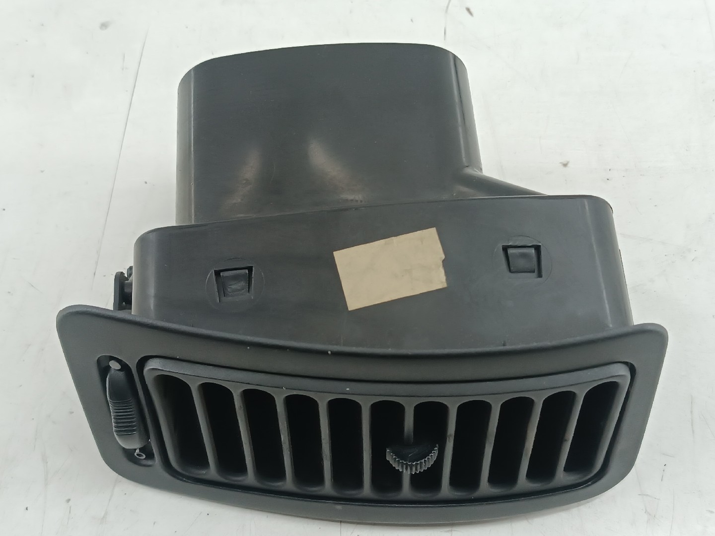 Difusor de ar direito VOLKSWAGEN CADDY II Combi (9K9B) | 95 - 04 Imagem-3