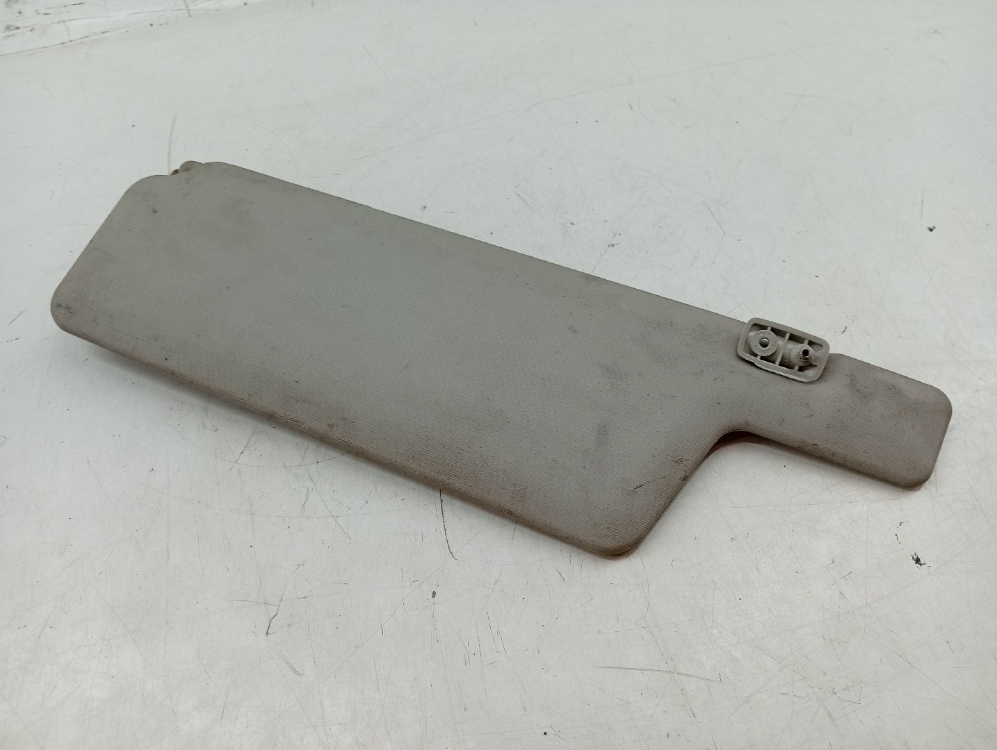 Pala do Sol Direita VOLKSWAGEN CADDY II Combi (9K9B) | 95 - 04 Imagem-1