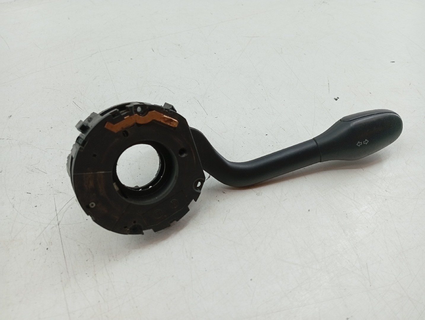 Comutador de piscas VOLKSWAGEN CADDY II Combi (9K9B) | 95 - 04