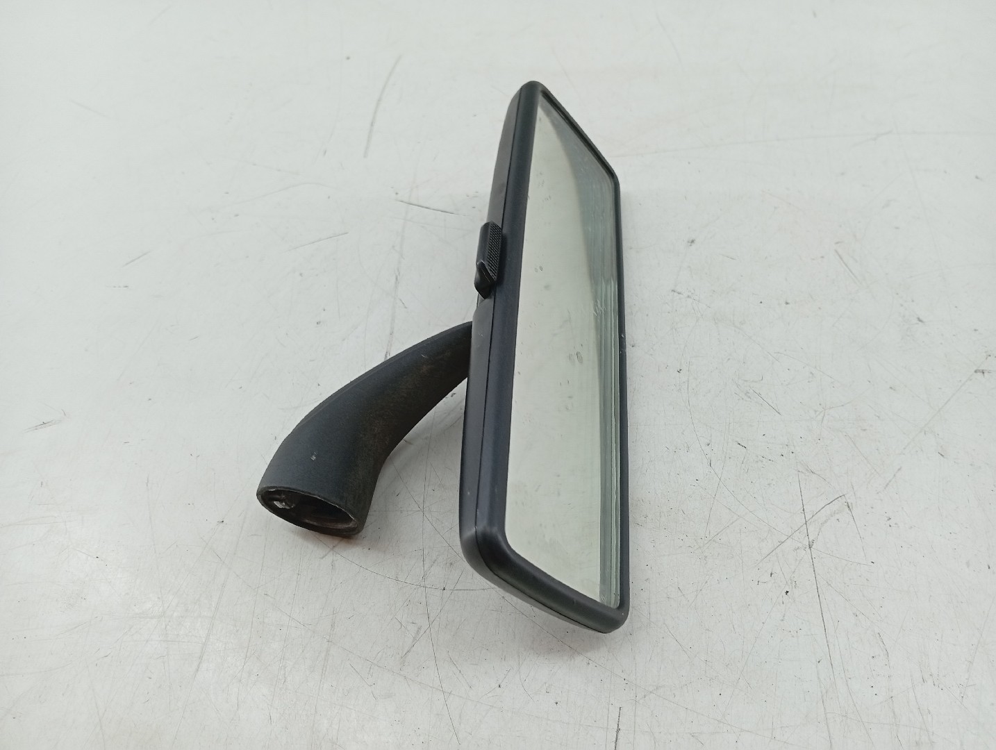 Espelho Interior VOLKSWAGEN CADDY II Combi (9K9B) | 95 - 04 Imagem-1