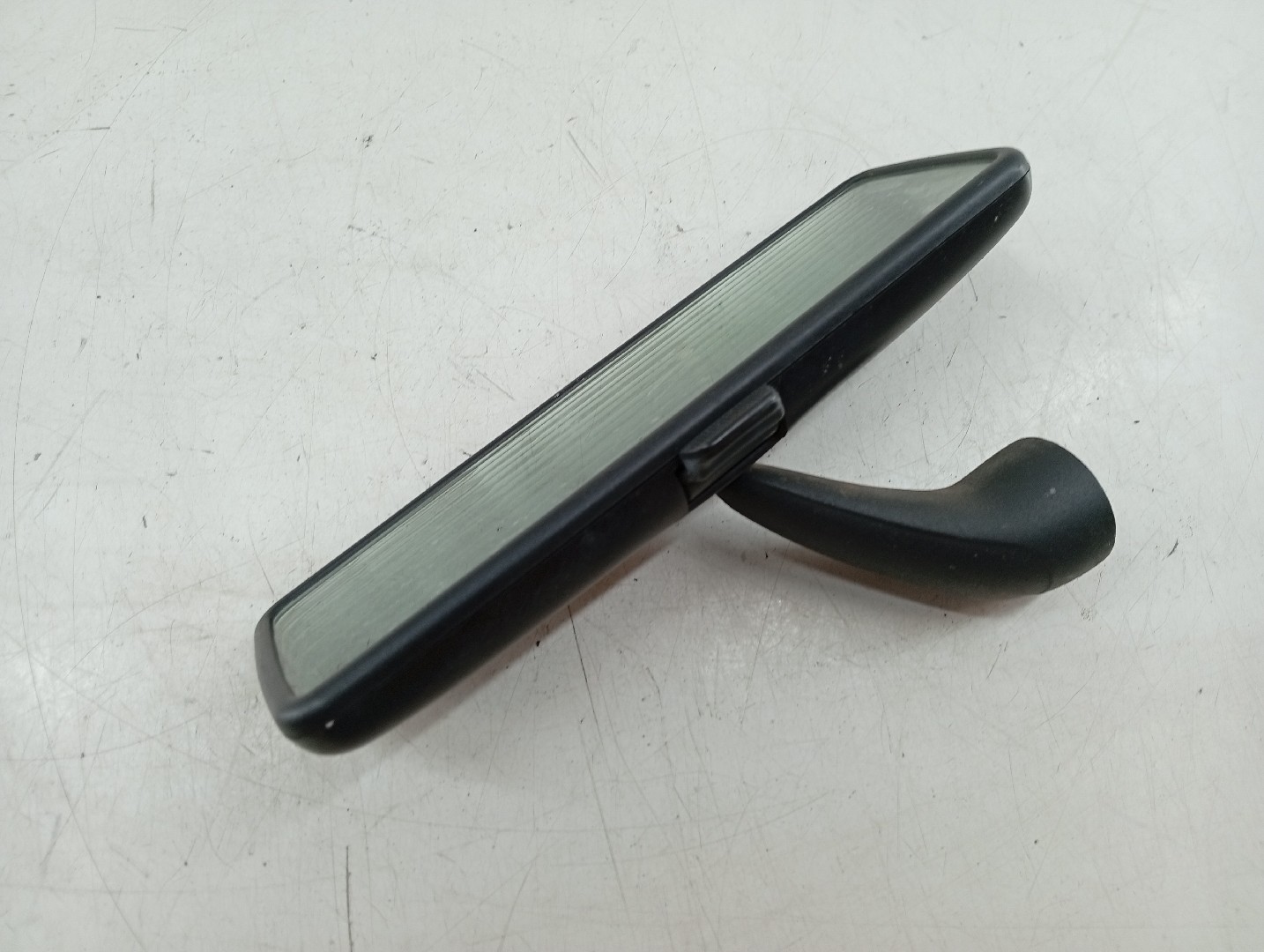 Espelho Interior VOLKSWAGEN CADDY II Combi (9K9B) | 95 - 04