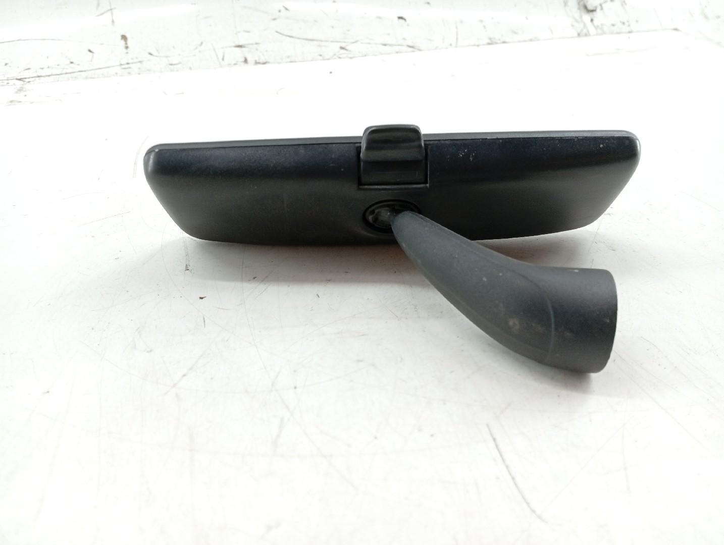 Espelho Interior VOLKSWAGEN CADDY II Combi (9K9B) | 95 - 04 Imagem-2