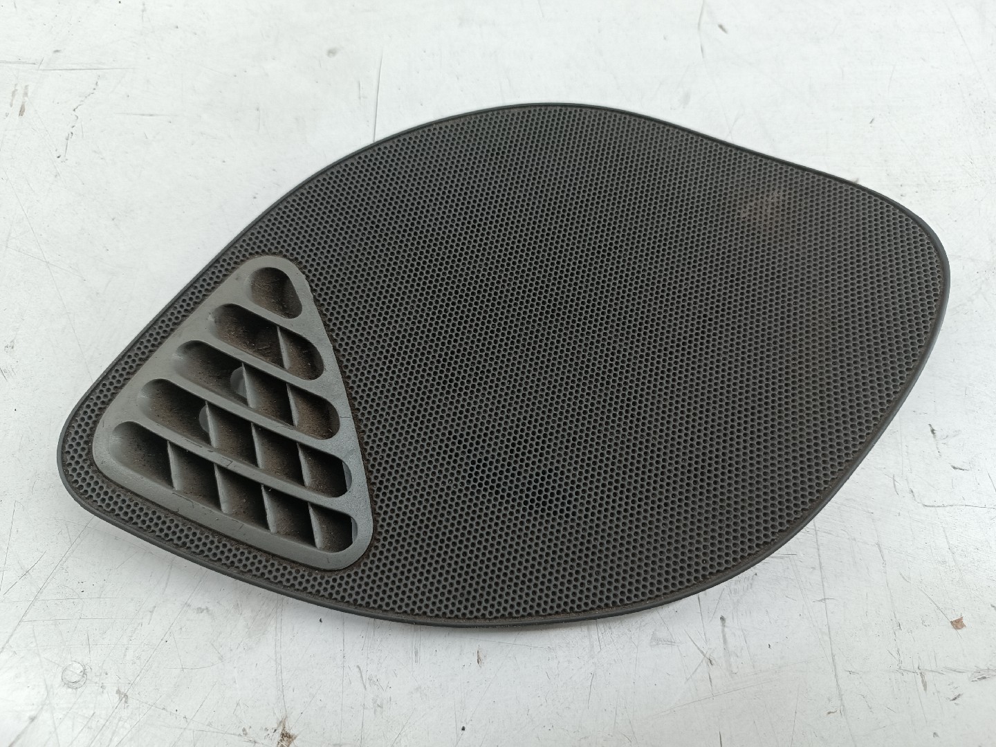 Capa de Coluna de Som VOLKSWAGEN CADDY II Combi (9K9B) | 95 - 04 Imagem-3