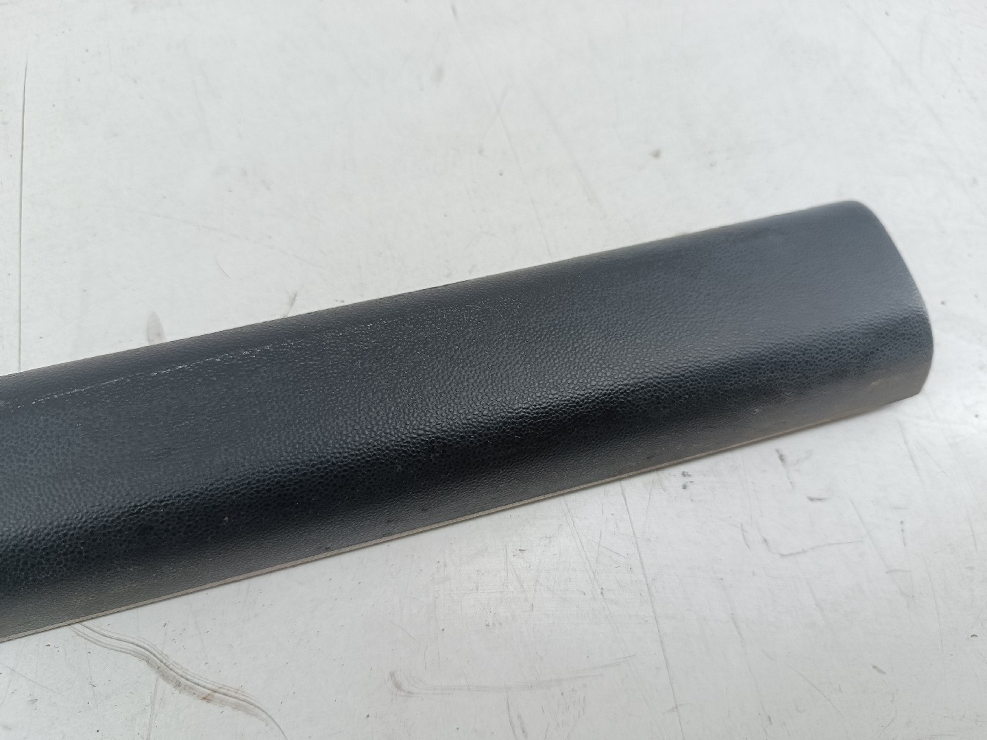 Friso Exterior VOLKSWAGEN CADDY II Combi (9K9B) | 95 - 04 Imagem-3