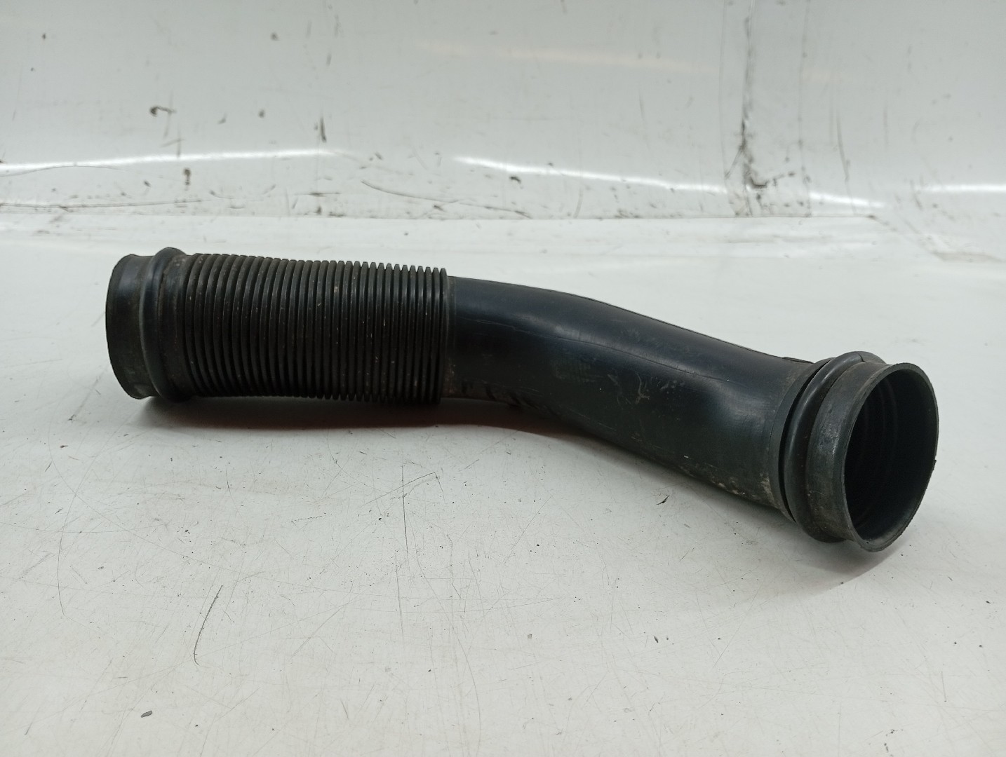 Tubo de admissão VOLKSWAGEN CADDY II Combi (9K9B) | 95 - 04 Imagem-2