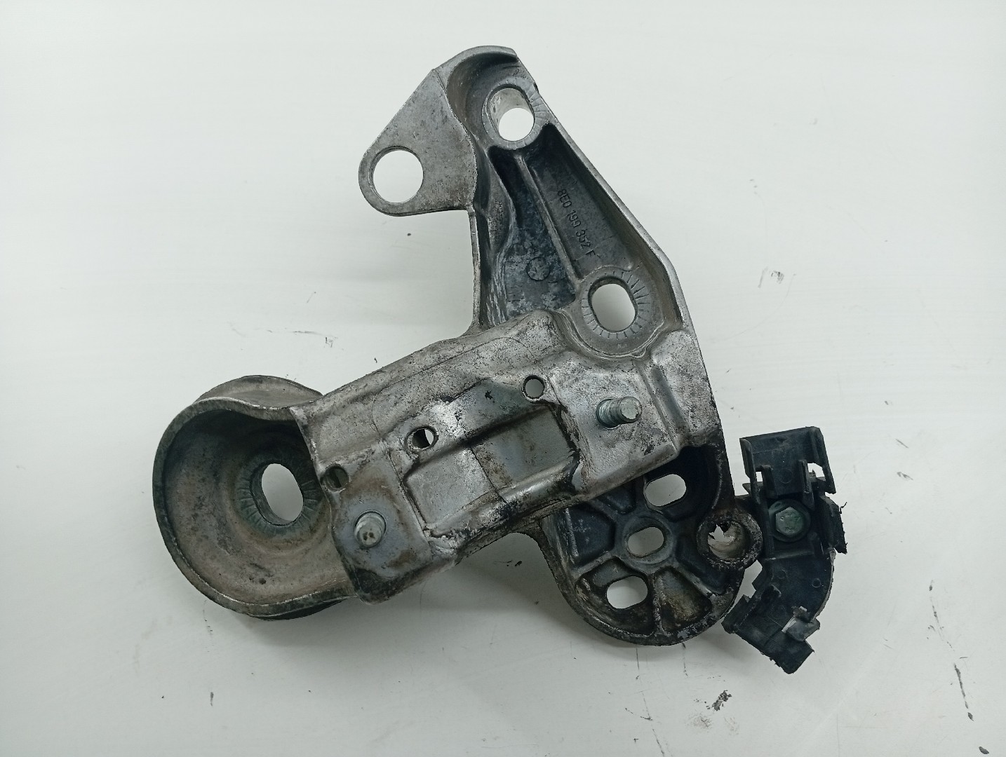 Apoio de motor AUDI A4 Avant (8E5, B6) | 00 - 05