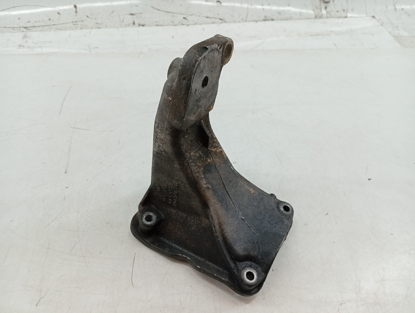 Apoio De Motor VOLKSWAGEN CADDY II Combi (9K9B) | 95 - 04