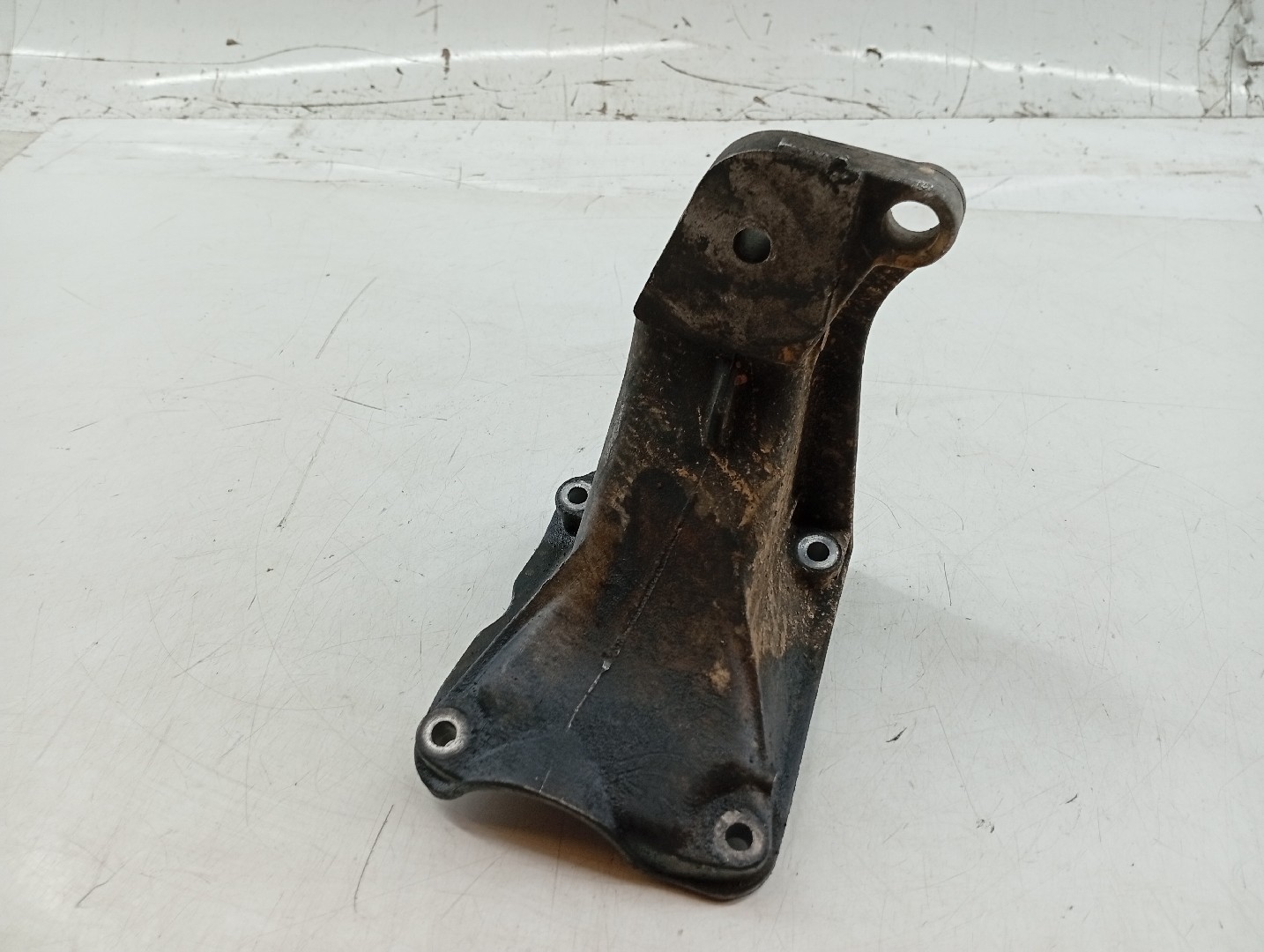 Apoio De Motor VOLKSWAGEN CADDY II Combi (9K9B) | 95 - 04 Imagem-5