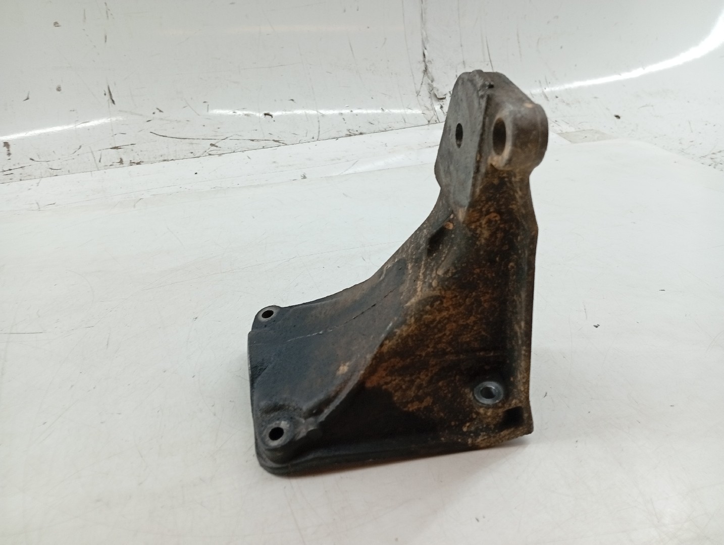 Apoio De Motor VOLKSWAGEN CADDY II Combi (9K9B) | 95 - 04 Imagem-4