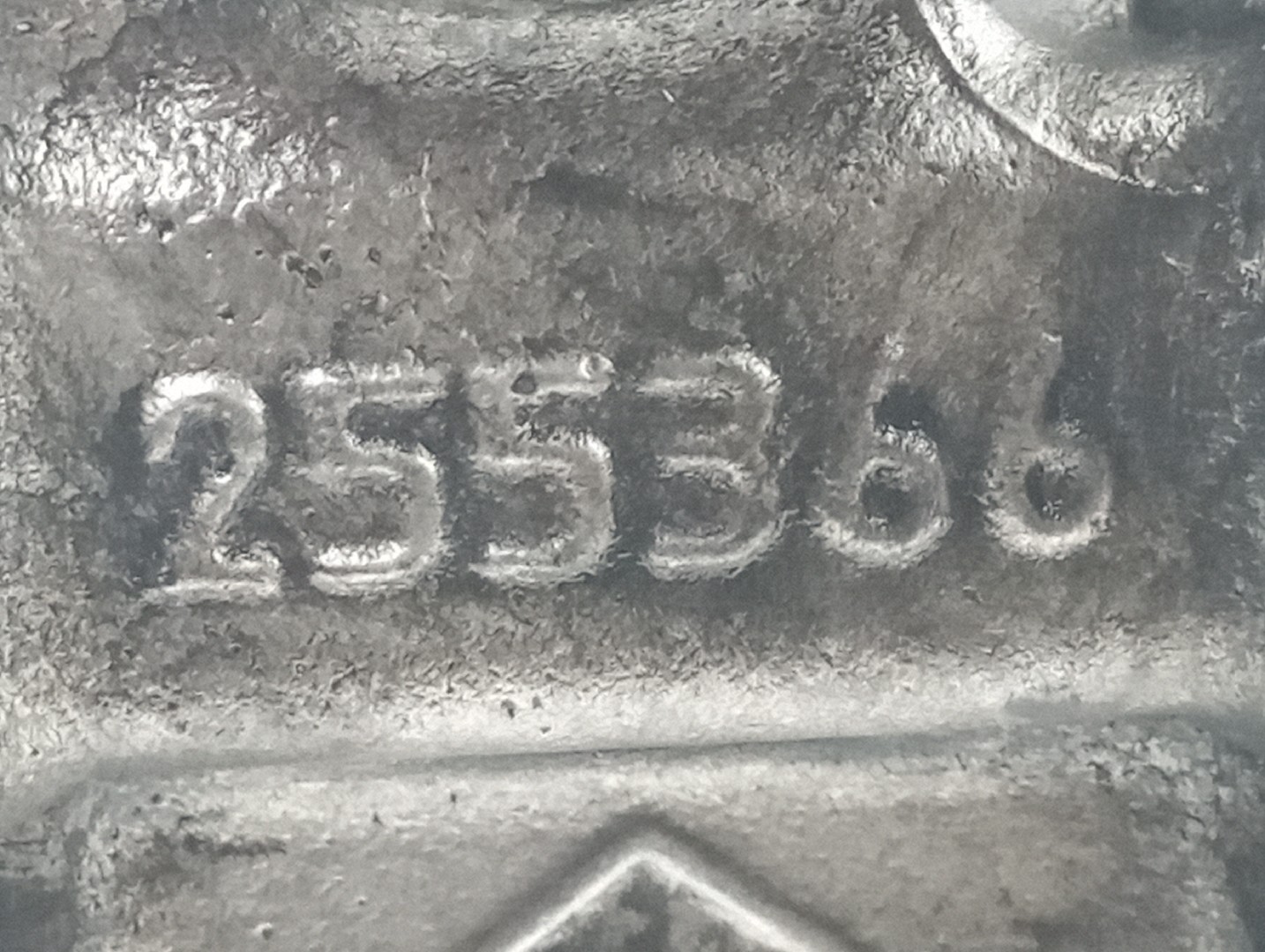 Válvula EGR RENAULT MEGANE II três volumes (LM0/1_) | 03 -  Imagem-5