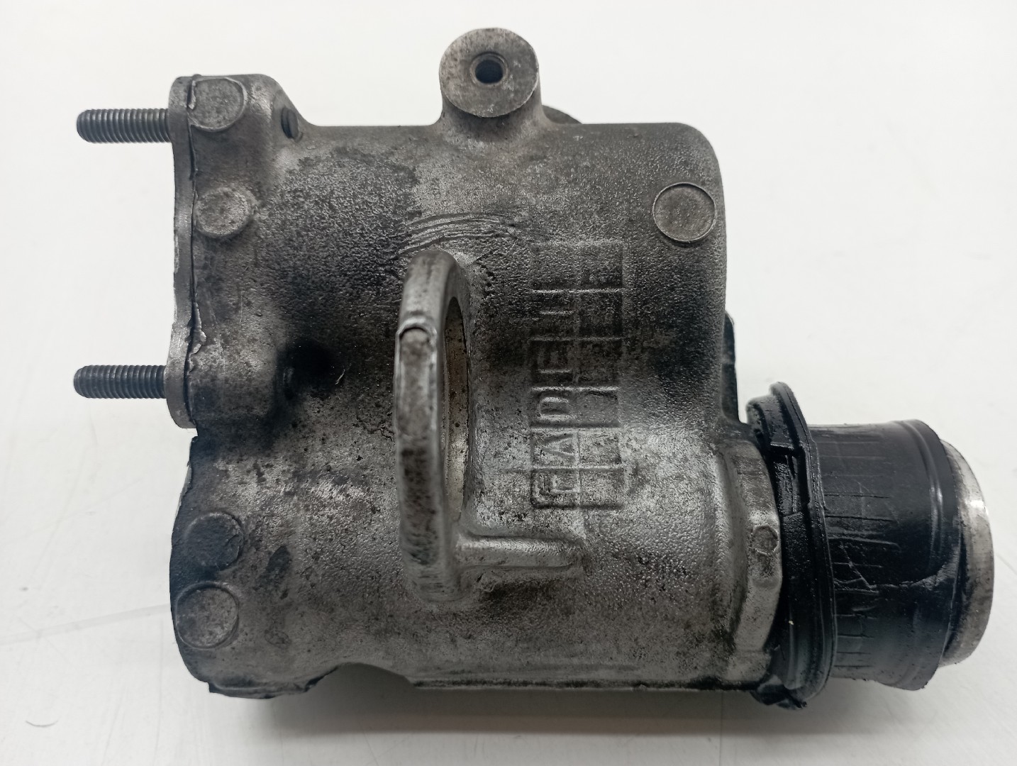 Válvula EGR RENAULT MEGANE II três volumes (LM0/1_) | 03 -  Imagem-3