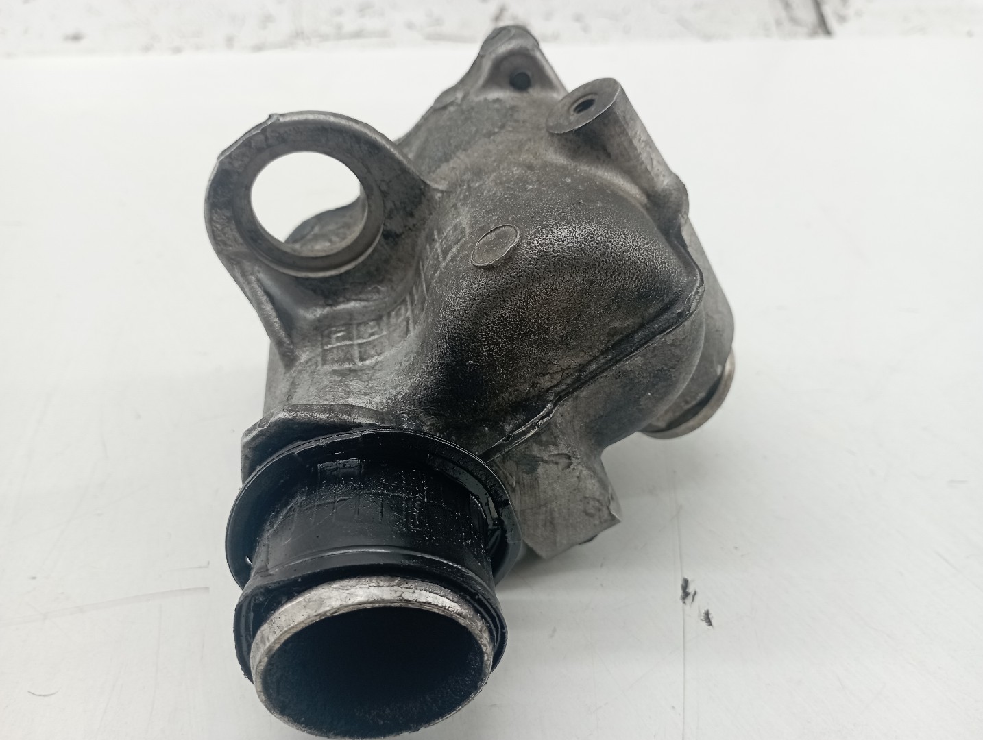 Válvula EGR RENAULT MEGANE II três volumes (LM0/1_) | 03 -  Imagem-4