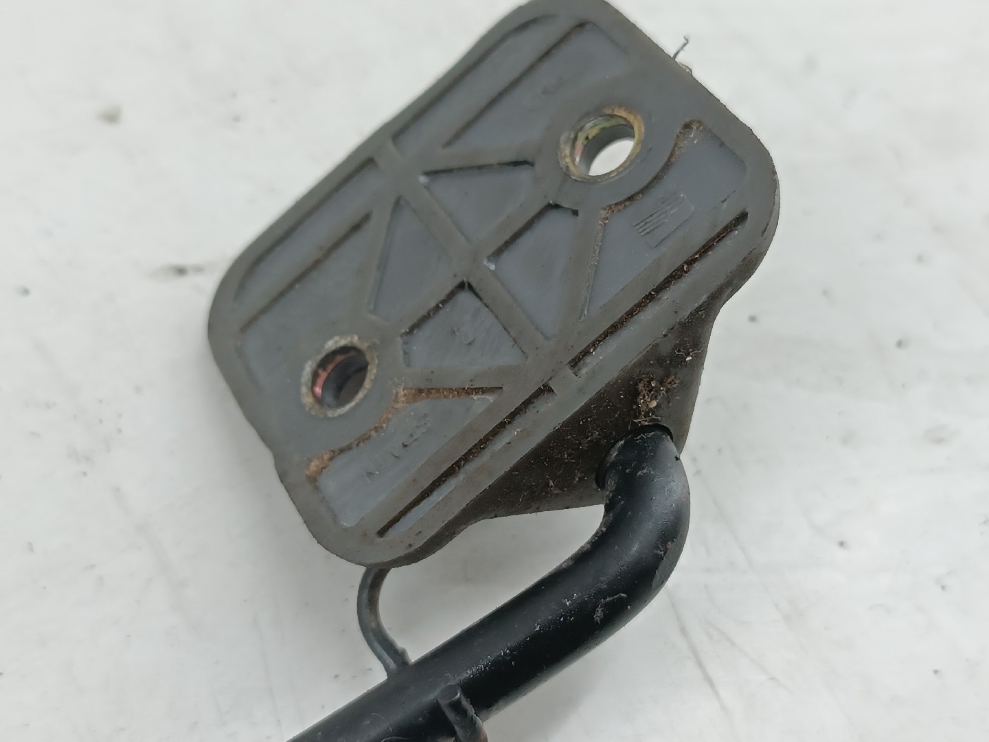 Outros VOLKSWAGEN CADDY II Combi (9K9B) | 95 - 04 Imagem-2