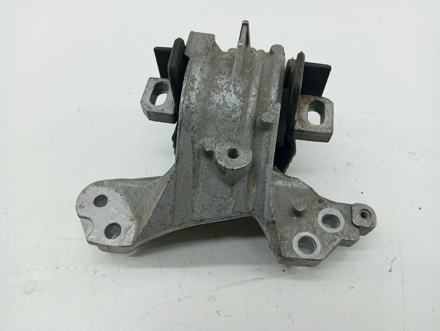 Apoio De Motor PEUGEOT 508 SW I (8E_) | 10 - 18