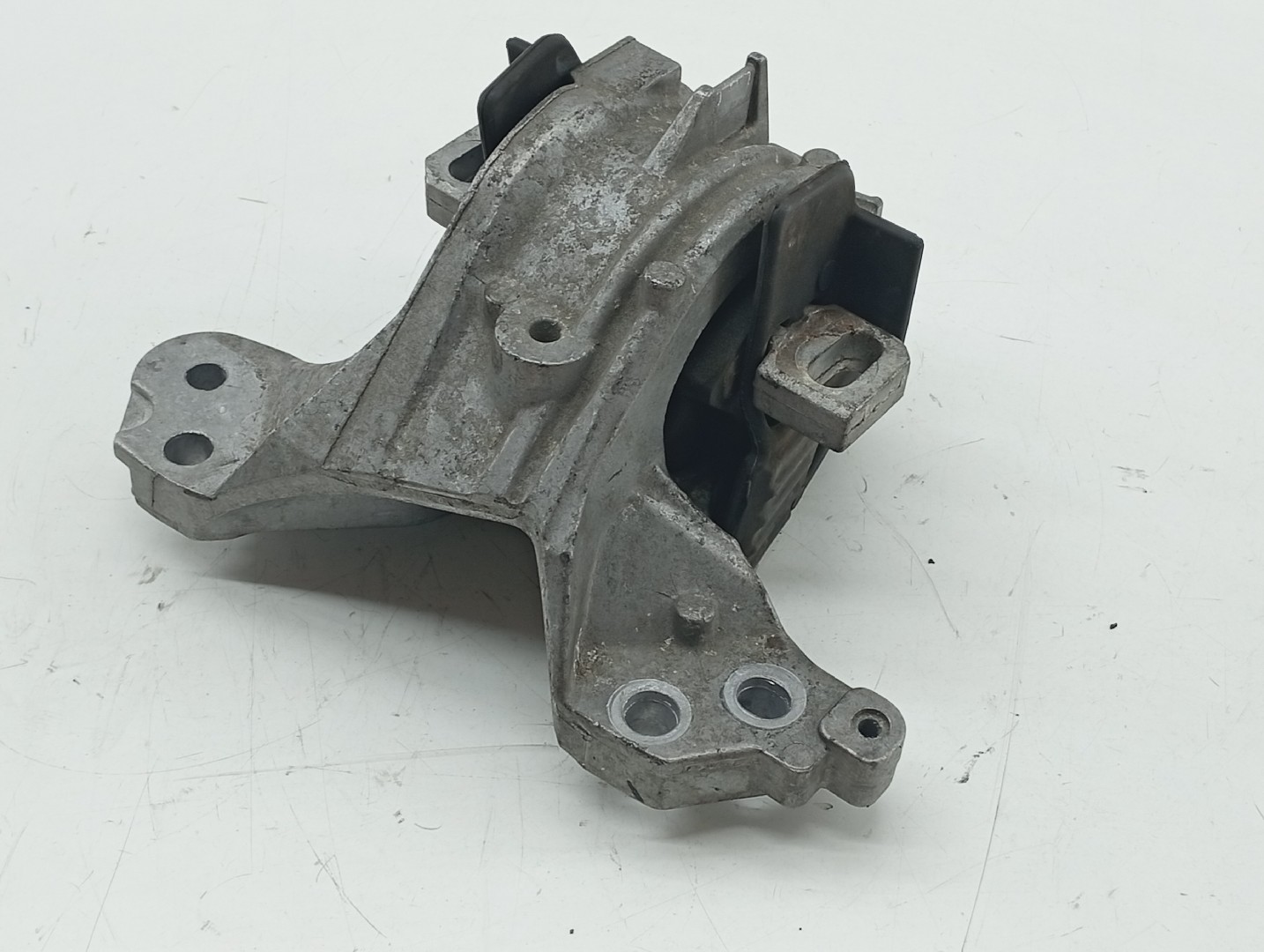Apoio De Motor PEUGEOT 508 SW I (8E_) | 10 - 18 Imagem-3