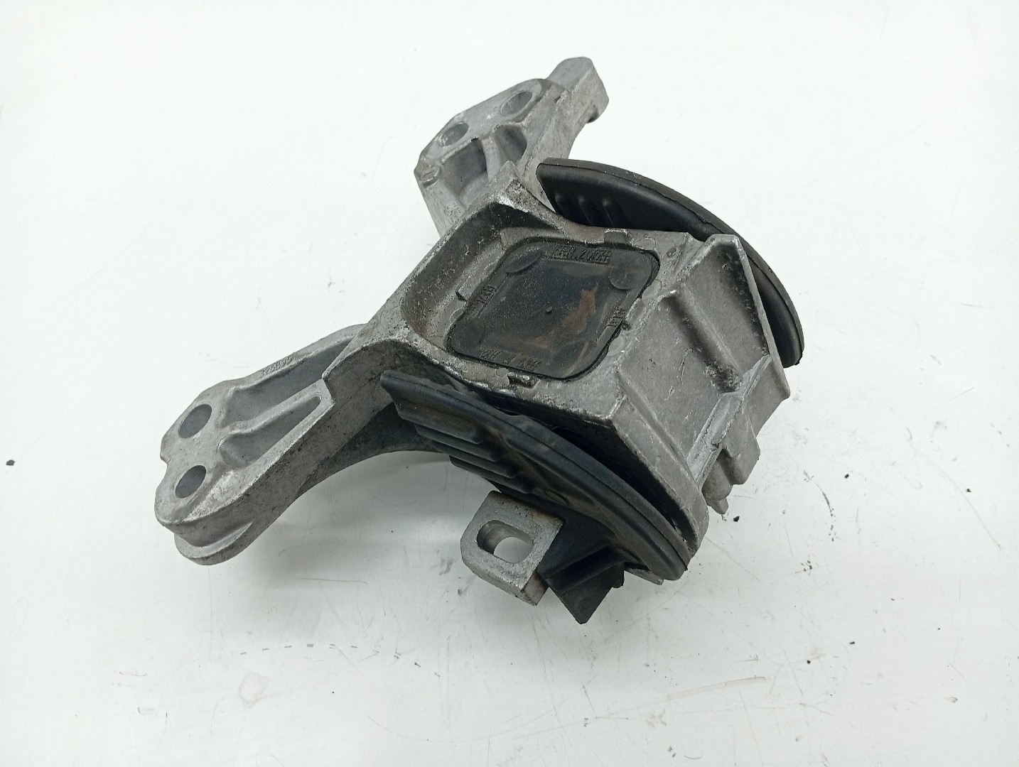 Apoio De Motor PEUGEOT 508 SW I (8E_) | 10 - 18 Imagem-1