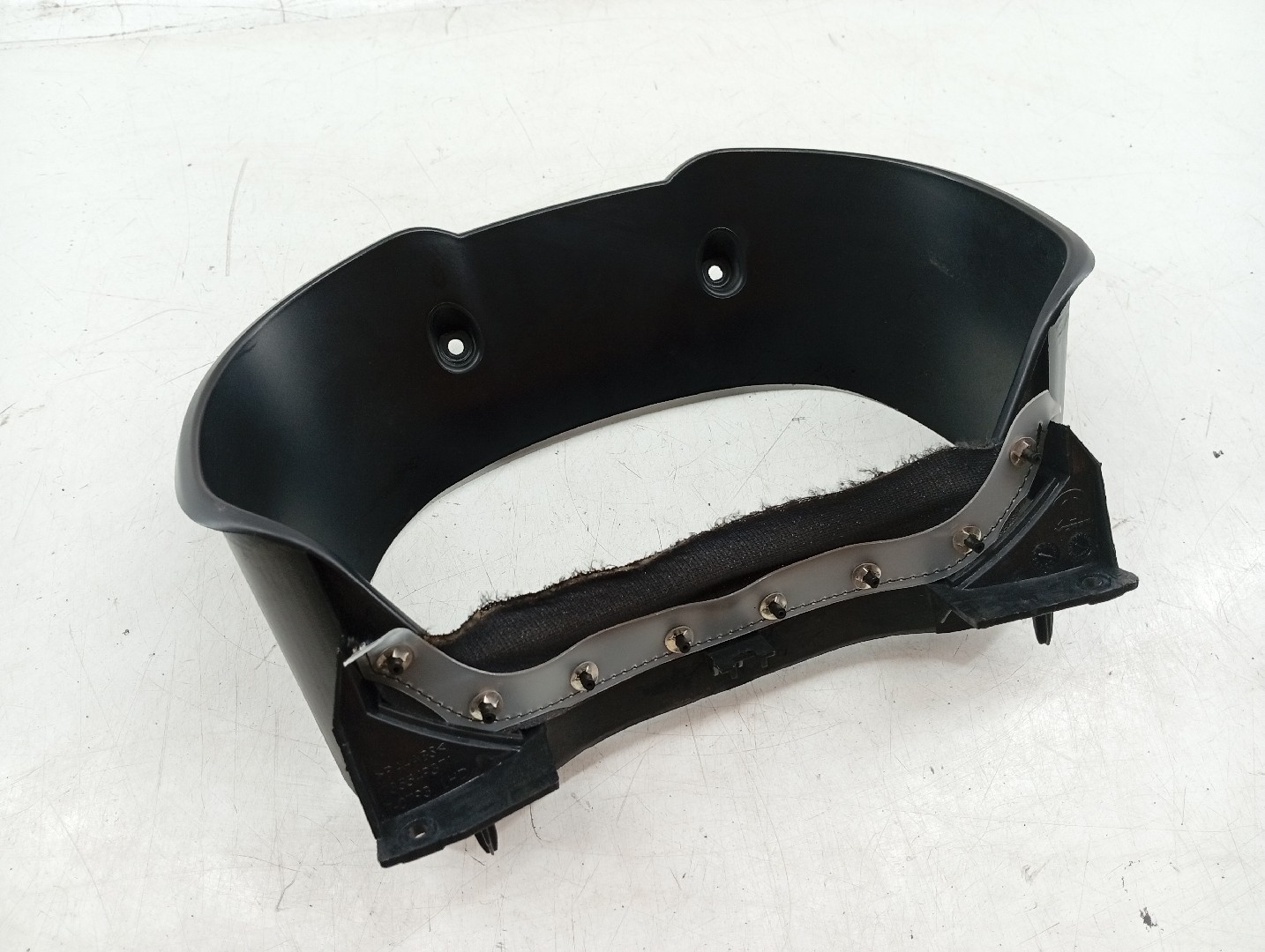 Aro de quadrante FIAT DOBLO Caixa/Combi (263_) | 10 - 