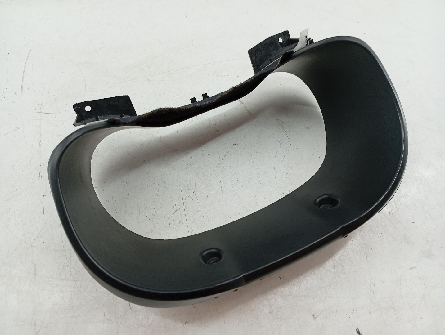 Aro de quadrante FIAT DOBLO Caixa/Combi (263_) | 10 -  Imagem-1