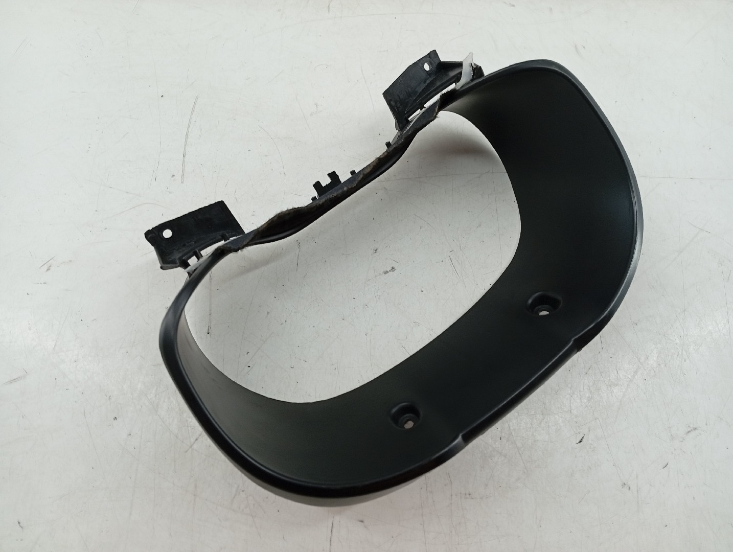 Aro de quadrante FIAT DOBLO Caixa/Combi (263_) | 10 -  Imagem-5