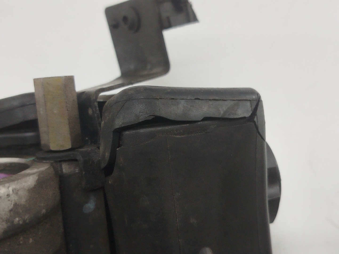 Bomba de direçao assistida PEUGEOT 206 Hatchback (2A/C) | 98 - 12 Imagem-3