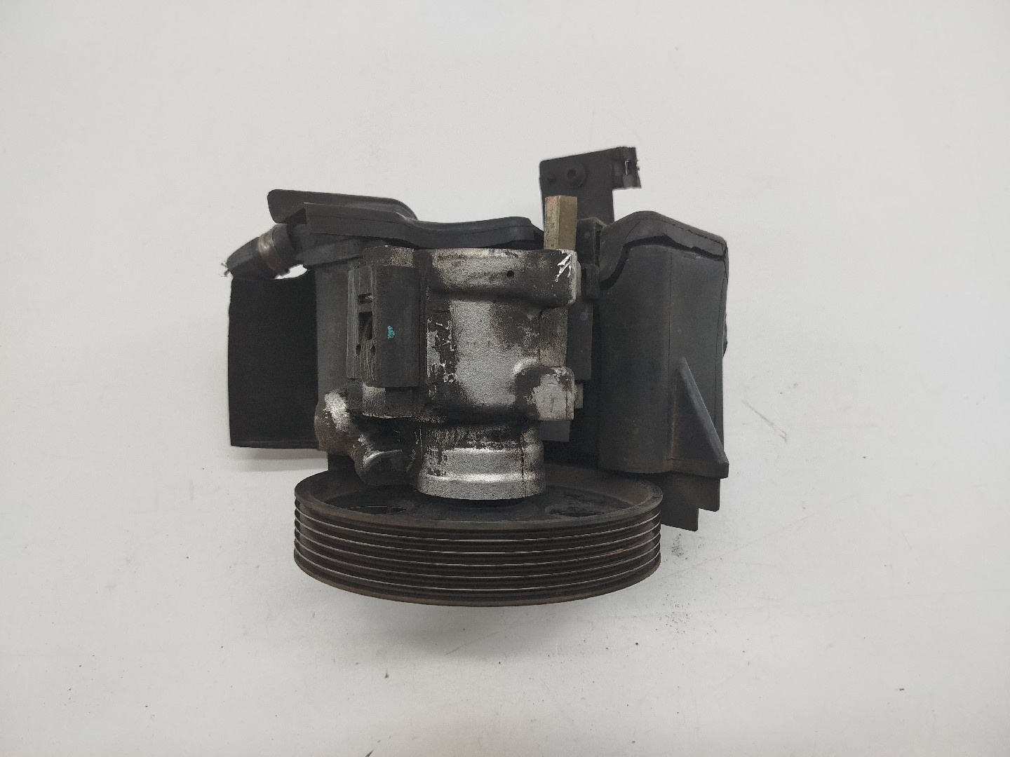 Bomba de direçao assistida PEUGEOT 206 Hatchback (2A/C) | 98 - 12 Imagem-2