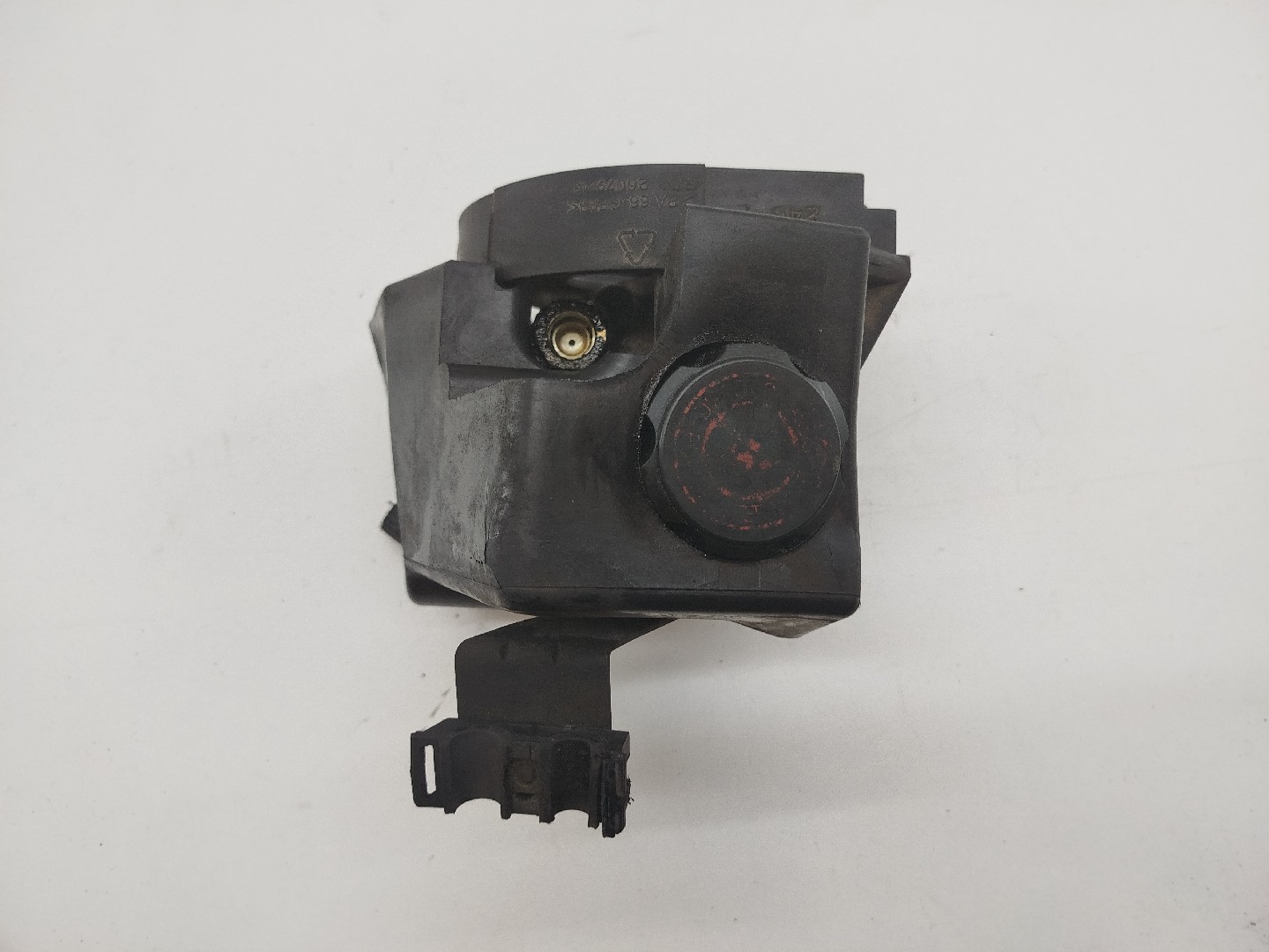 Bomba de direçao assistida PEUGEOT 206 Hatchback (2A/C) | 98 - 12 Imagem-6