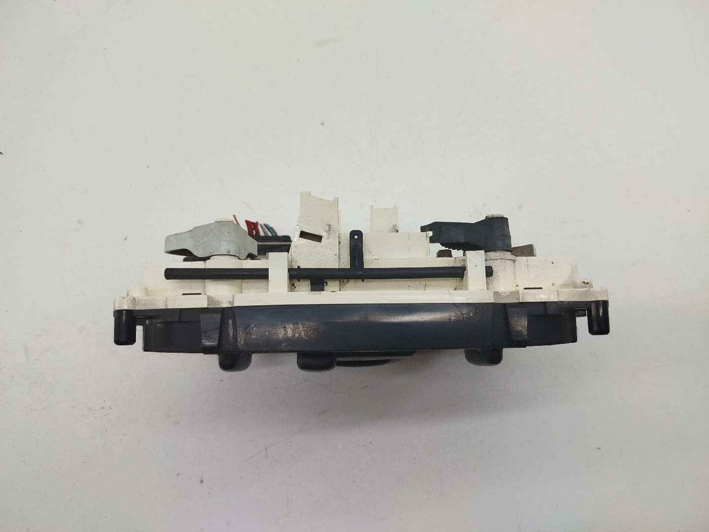 Comando da Sofagem PEUGEOT 206 Hatchback (2A/C) | 98 - 12 Imagem-1