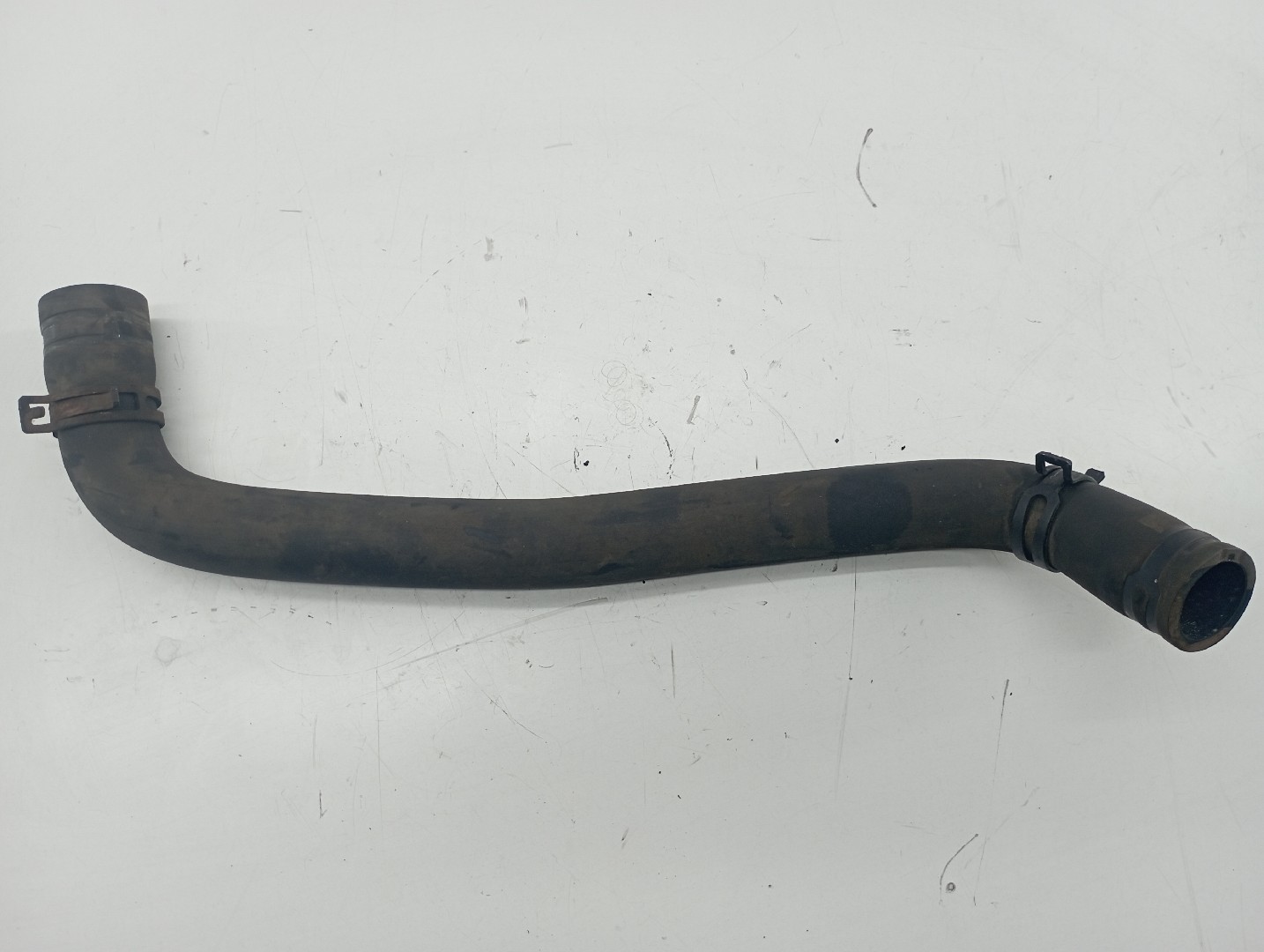 Tubo de Água RENAULT MEGANE II três volumes (LM0/1_) | 03 -  Imagem-3