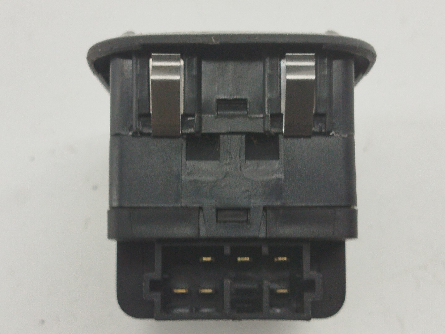 Comutador de vidro frente esquerdo PEUGEOT 206 Hatchback (2A/C) | 98 - 12 Imagem-3