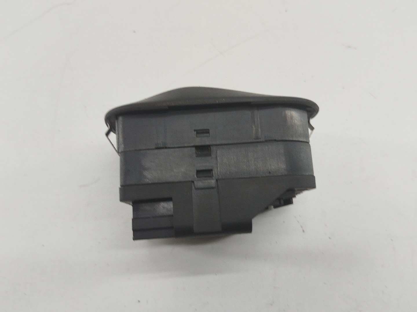 Comutador de vidro frente esquerdo PEUGEOT 206 Hatchback (2A/C) | 98 - 12 Imagem-1