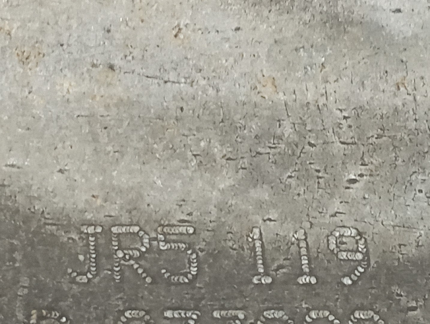 Caixa de Velocidades Manual RENAULT MEGANE II três volumes (LM0/1_) | 03 -  Imagem-2