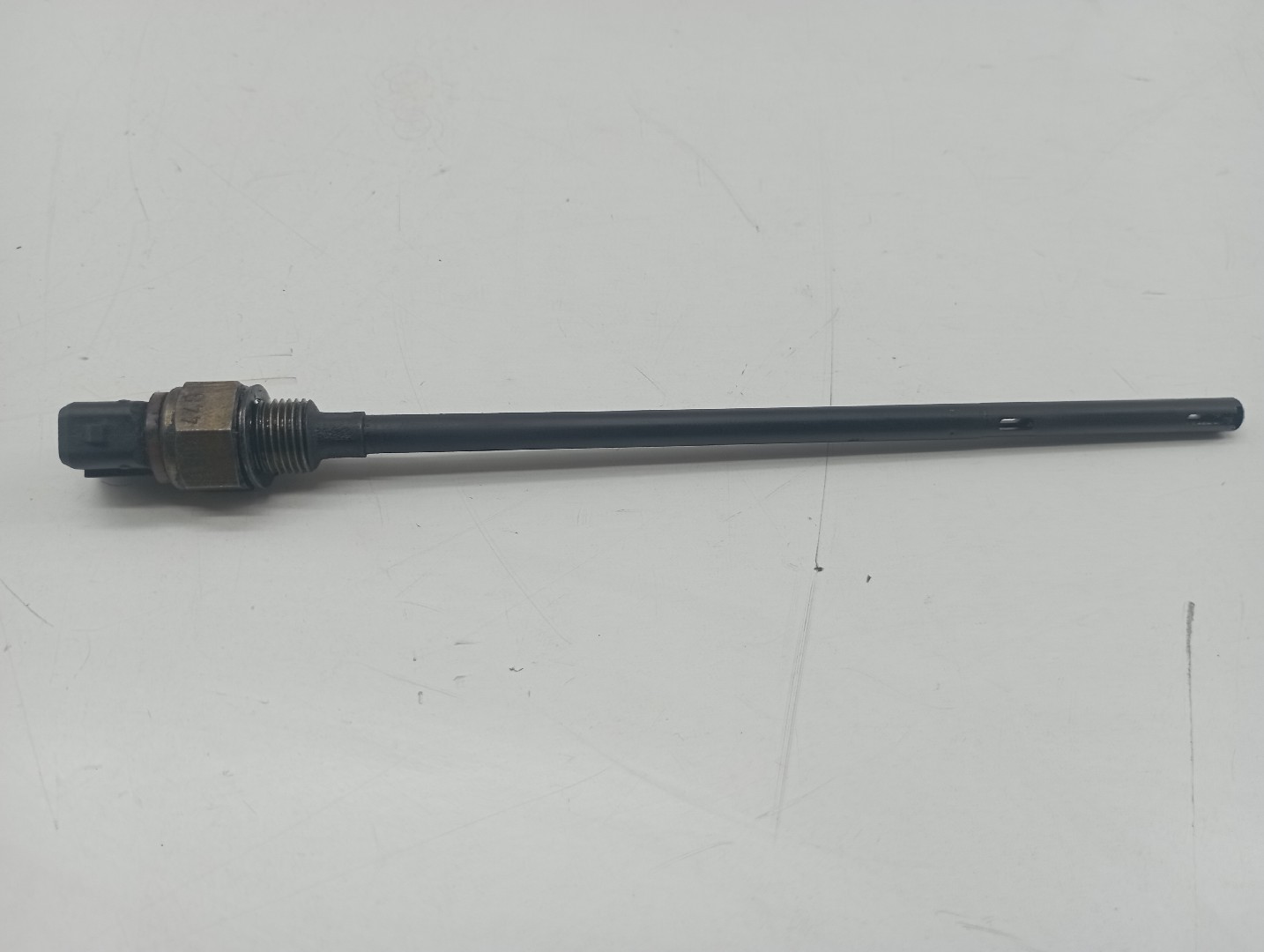 Sensor Nível do Óleo do Motor RENAULT MEGANE II três volumes (LM0/1_) | 03 -  Imagem-2