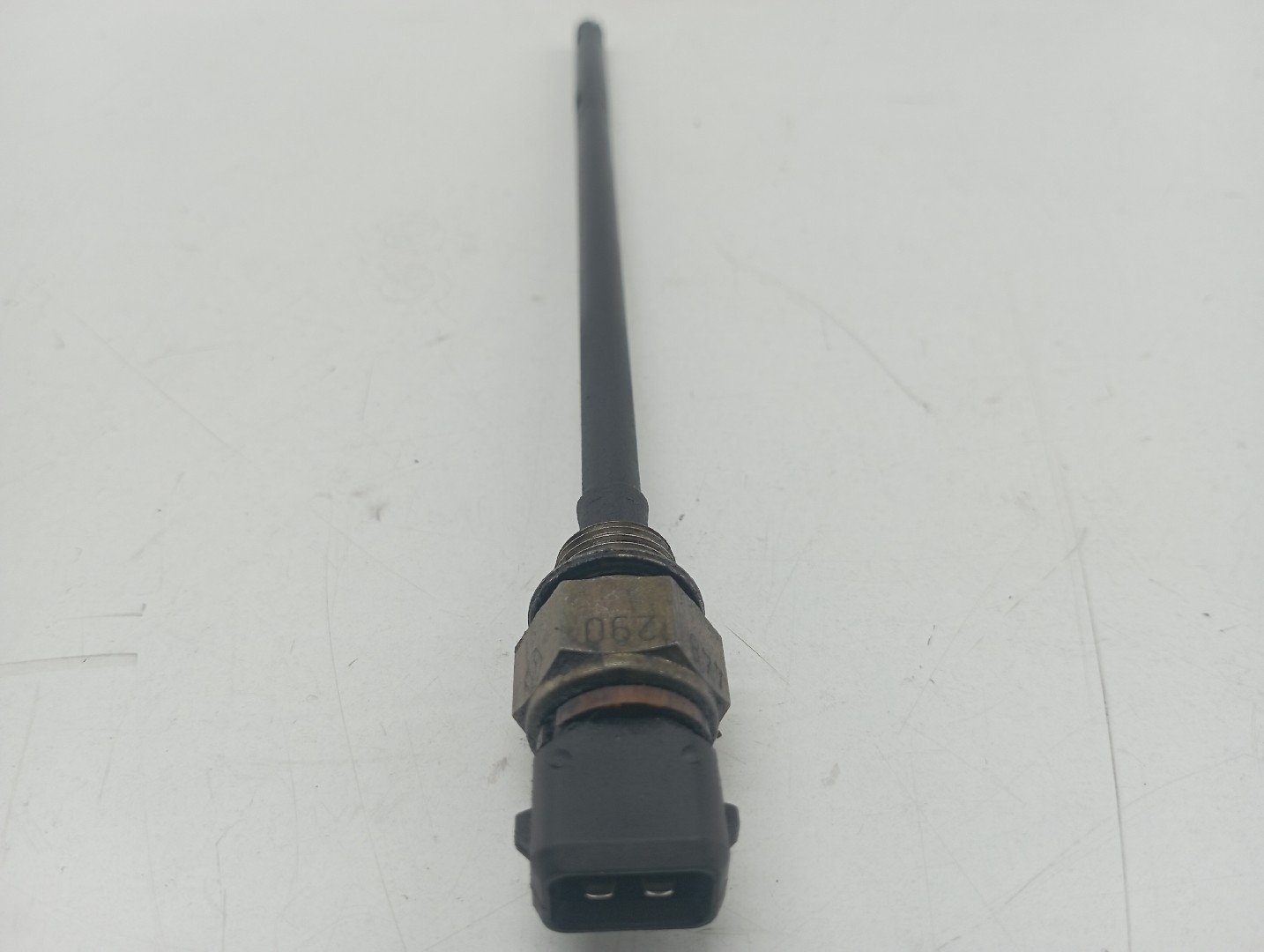 Sensor Nível do Óleo do Motor RENAULT MEGANE II três volumes (LM0/1_) | 03 -  Imagem-5