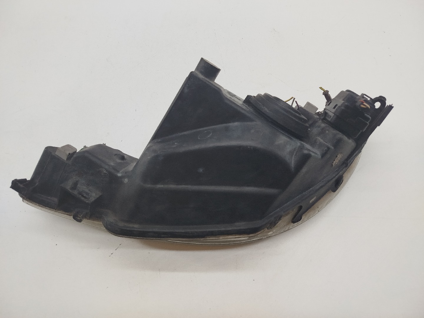 Ótica Direita PEUGEOT 206 Hatchback (2A/C) | 98 - 12 Imagem-2