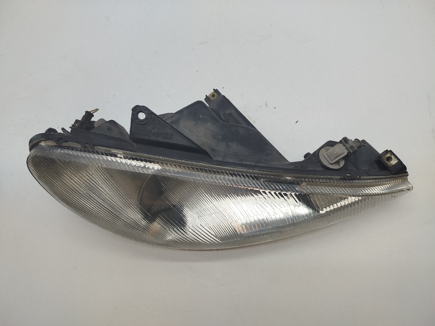 Ótica Direita PEUGEOT 206 Hatchback (2A/C) | 98 - 12 Imagem-1