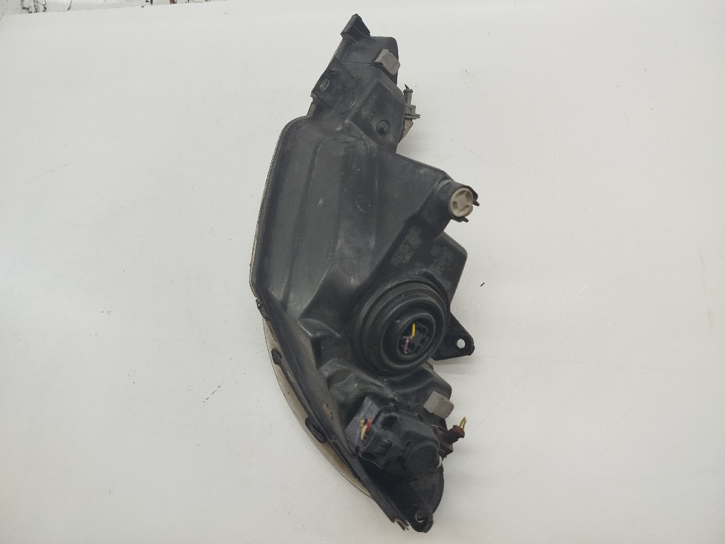 Ótica Direita PEUGEOT 206 Hatchback (2A/C) | 98 - 12 Imagem-3