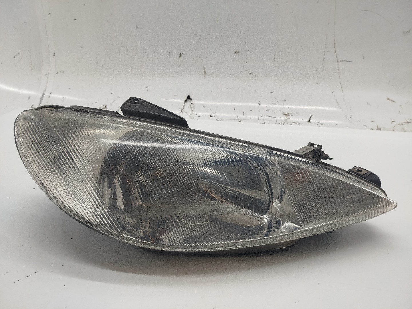 Ótica Direita PEUGEOT 206 Hatchback (2A/C) | 98 - 12 Imagem-6