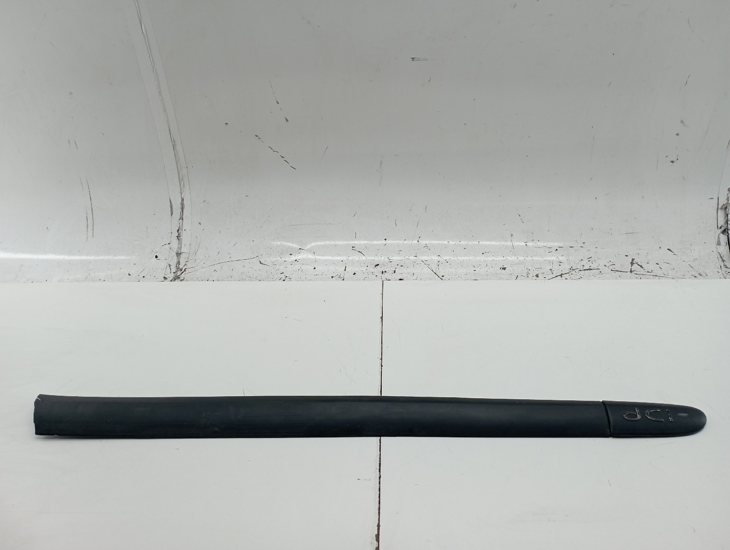 Friso da porta RENAULT CLIO II (BB_, CB_) | 98 - 