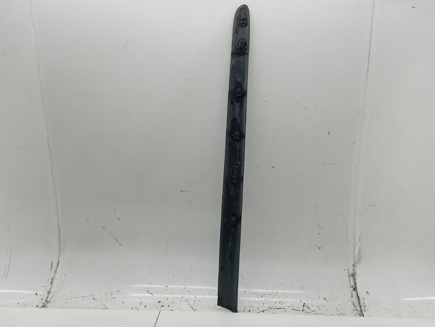 Friso da porta RENAULT CLIO II (BB_, CB_) | 98 -  Imagem-3