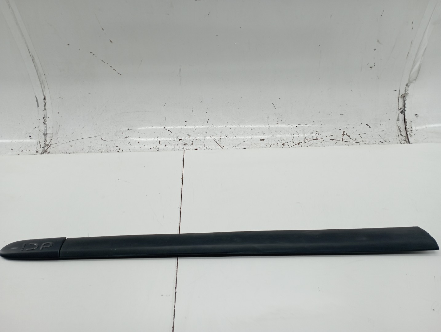 Friso da porta RENAULT CLIO II (BB_, CB_) | 98 -  Imagem-6