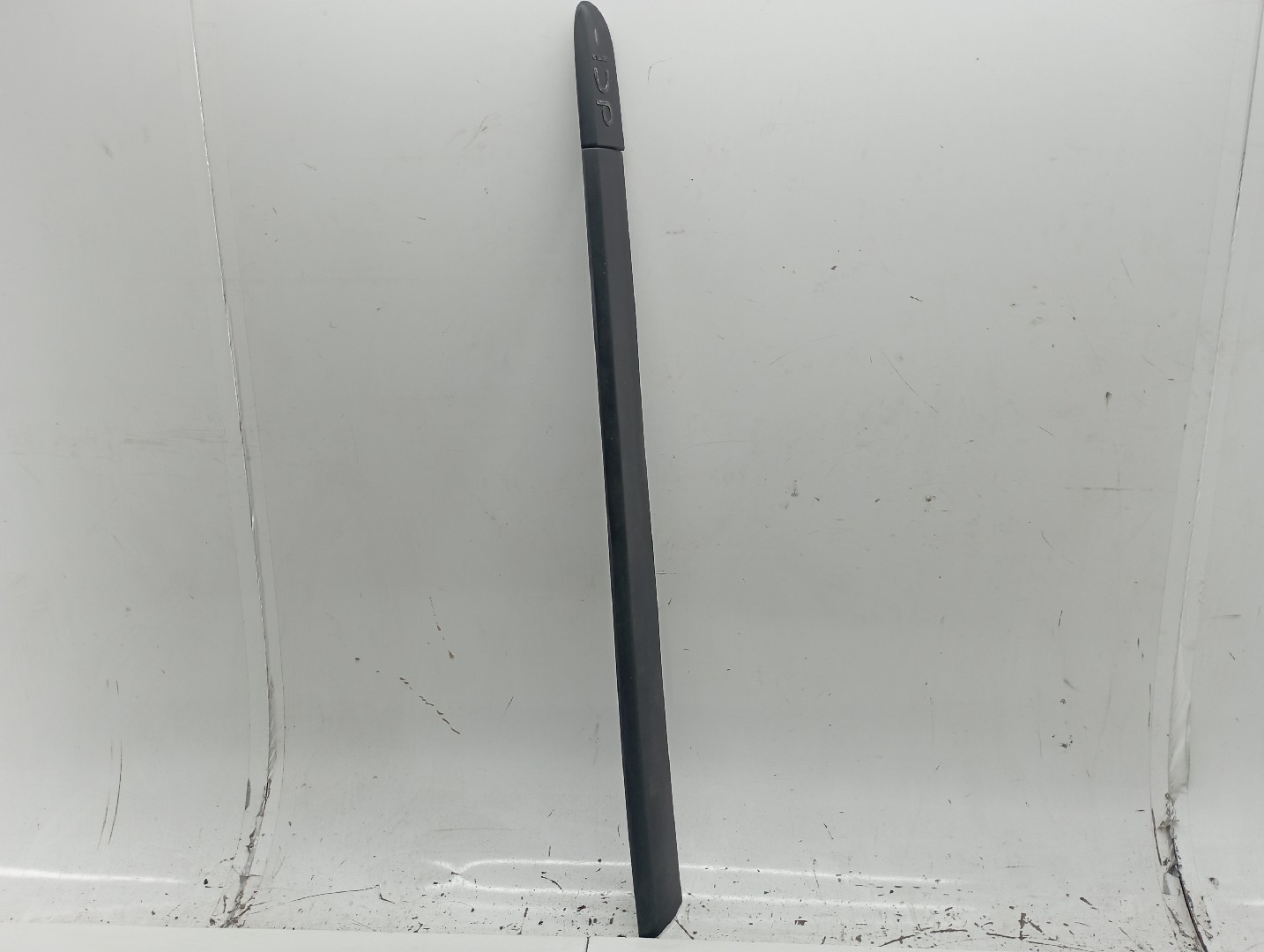 Friso da porta RENAULT CLIO II (BB_, CB_) | 98 -  Imagem-5