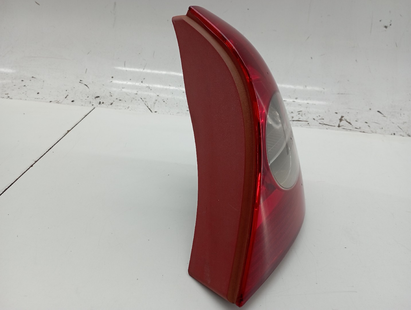 Farolim Stop Esquerdo RENAULT CLIO II (BB_, CB_) | 98 -  Imagem-2