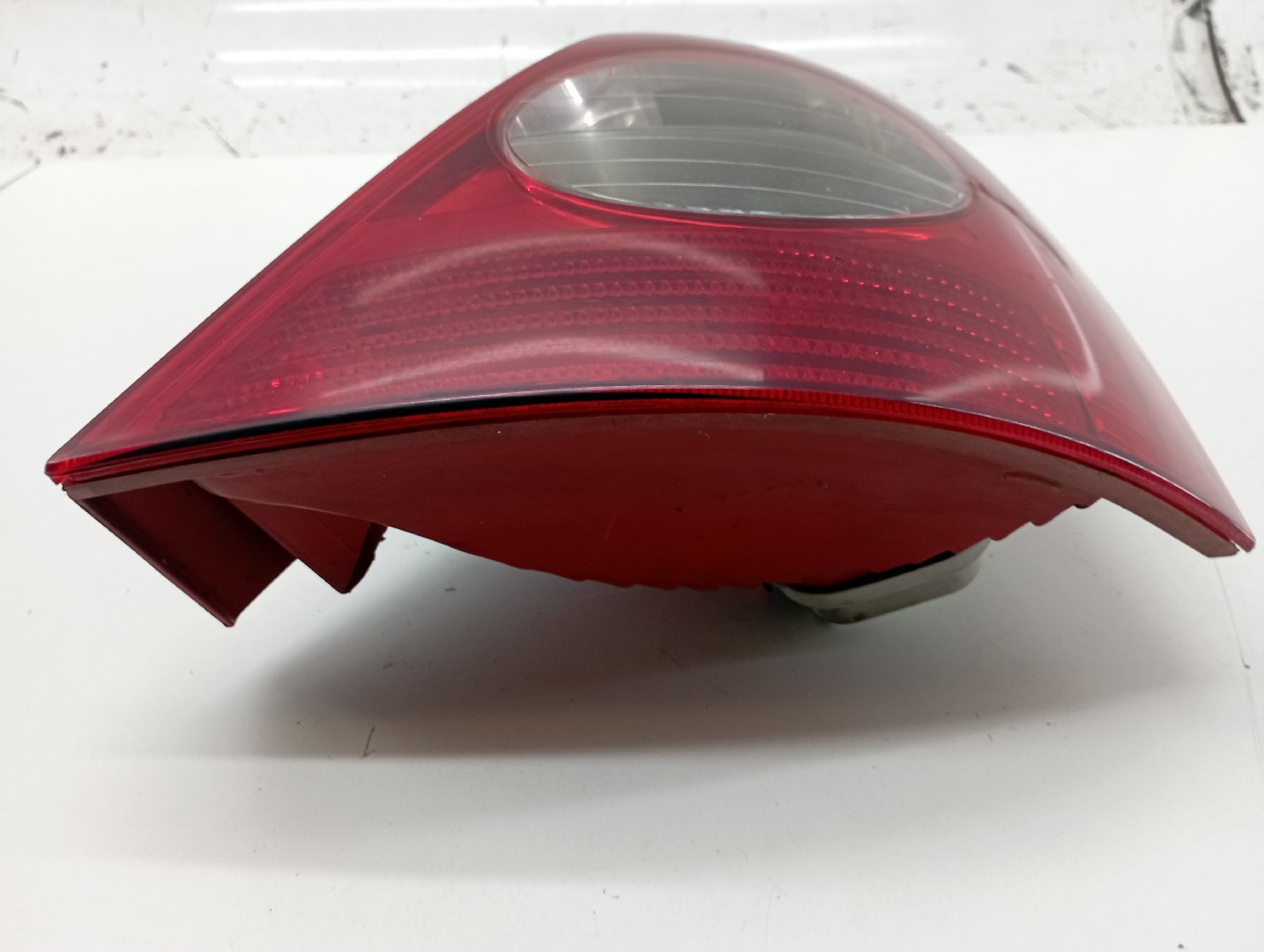 Farolim Stop Esquerdo RENAULT CLIO II (BB_, CB_) | 98 -  Imagem-6