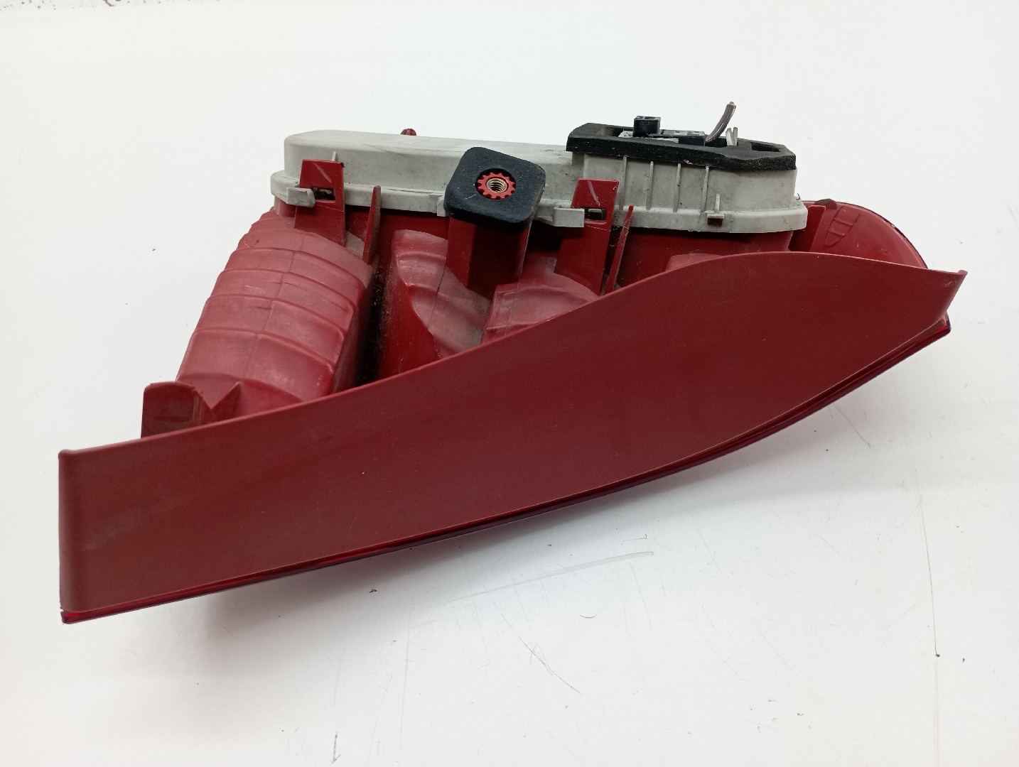 Farolim Stop Esquerdo RENAULT CLIO II (BB_, CB_) | 98 -  Imagem-5